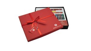 هدایای لوکس مدیریتی